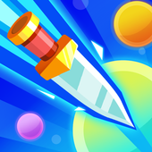 ���ߴ�ʦSuper Knife Masterv1.3.0 ���İ�