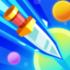 ���ߴ�ʦSuper Knife Masterv1.3.0 ���İ�