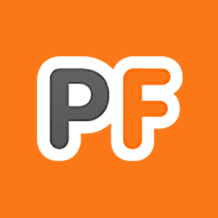 photofuniaɳ̲д��������APPv4.0.8.2 ���°�