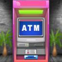 ATMģ����v2.8 ��׿��