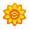 ������appv1.0.7 ���°�