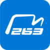 263�Ʋ�appv2.2.2 ���°�