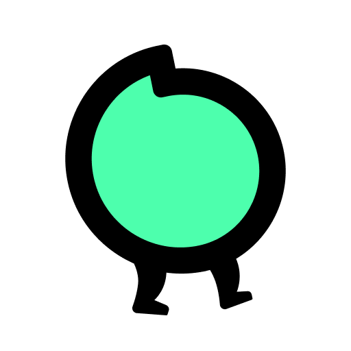 青桃appv1.0.1 官方版