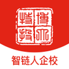 ������ƽ̨appv1.0.22 ���°�