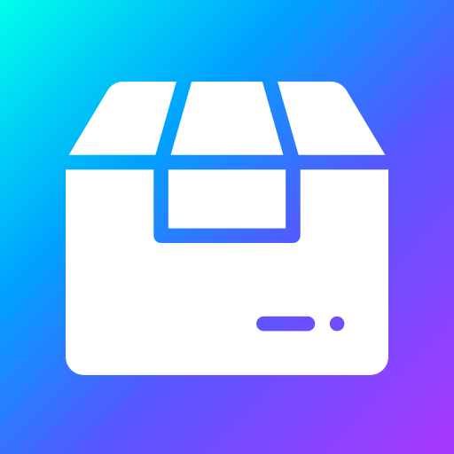 团团工具箱v1.0.0 安卓版