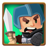 С��������������Tiny Clans��v1.0.6 ��׿��