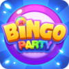 �����ɶԣ�Bingo Party��v1.1.0 ��׿��