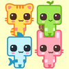 �ҵ�èv1.0.1 ��׿��