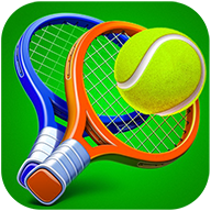 ��������2023��Tennis World��v1.3 ��׿��
