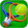 ��������2023��Tennis World��v1.3 ��׿��