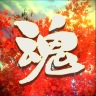 �һ���Ϸv1.37.1 ��ʽ��