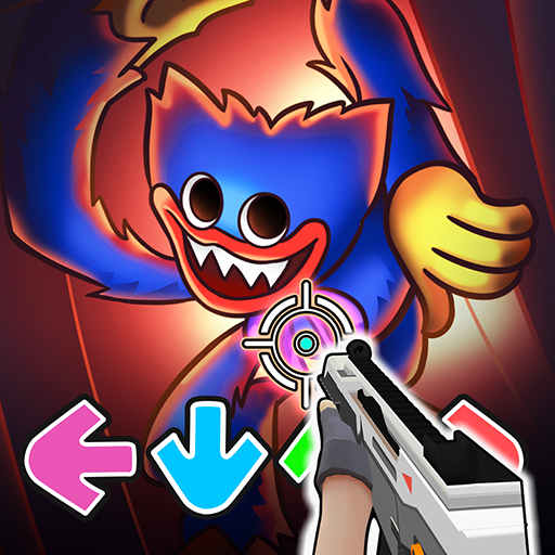 ���������ֶԾ�v1.0.0 ��׿��
