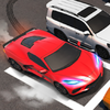 ����ͣ����v1.0.0 ��׿��