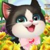 ���ٱ�ըKitty Blastv2.0.2 ��׿��