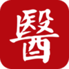����ҽѧappv1.2.11 �ٷ���