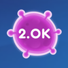�ɰ����ﻤ��v1.0.2 ��׿��