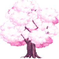 ����Grow Blossomv0.1 ��׿��