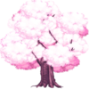 ����Grow Blossomv0.1 ��׿��