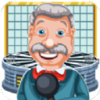 ֪ʶ�󾺲�v5.9.8 ��׿��