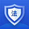 �м෨��appv1.0.1 �ٷ����°�