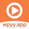 ����ӰԺappv1.3.8 ���°�