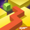 �������δ��֮��TFODvRelease 1.0 ��׿��