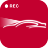 �ǻ��ۼ�¼��appv1.1.9 ��׿��