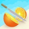 ��Ƭ������Slicer Runv1.0 ��׿��
