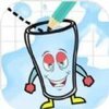 �ҵ�΢ЦMy Smile CupV0.1 ��׿��