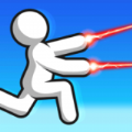 ����С���ܿ�LaserGuy Runv3.3 ��׿��
