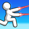 ����С���ܿ�LaserGuy Runv3.3 ��׿��