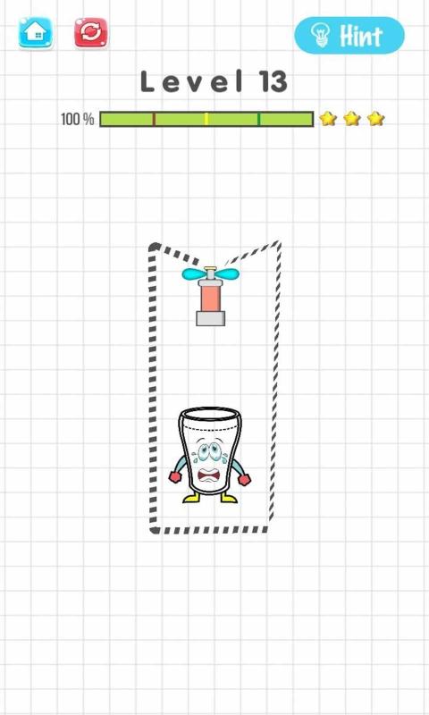 �ҵ�΢ЦMy Smile CupV0.1 ��׿��