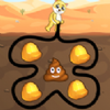 �ƽ�󹤻����ռ�Gold Miner Draw to Collectv1.0 ��׿��