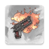 csmoe��¶��������(CSMoE��ը10.0)v22-hy ��׿��