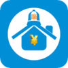 �Ұ��Ҵ�appv1.6.9 ���°汾
