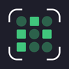 countthis appv2.3.4 ���°�