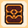 ��ϵ����ص��³����°�2023(Remixed Dungeon)v31.1.fix.12 �ٷ���
