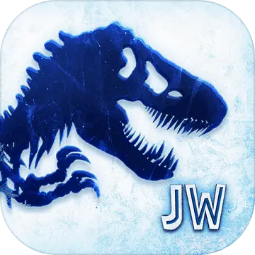 Jurassic World٪�޼�������Ϸ���ʷ����°汾v1.65.5 ��׿��