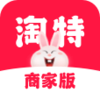�����̼Ұ�app����v11.1.8 ���°�