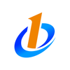 һ����appv1.4.0 ��׿��