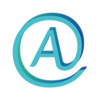 ԥ������app����v3.2.0 ��׿��