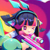 ��Ұǹս�ж�v189.1.0.3018 ��׿��