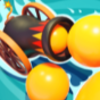 ��ҫ����V2.4.3 ��׿��