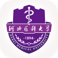���ϼ�ҽappv3.1 ���°�