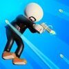 ǹеר��ɱ������Gun Master Kill Em Allv0.1.0 ��׿��