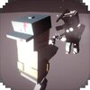 Justͻͻv0.0.1 ��׿��