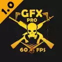 ��ƽ��Ӣ׼�Ļ����޸�app(GFX Tools Pro)v3.9 ��׿��