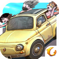 ���δ��ɲ��ס��v1.0.1 ��׿��