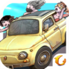 ���δ��ɲ��ס��v1.0.1 ��׿��