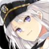 Azur Lane�������߹��ʷ�����v7.1.14 ��׿��